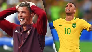 Des buts inoubliables dans le football . Les meilleures moments moments de football