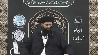 Apnay_Leya_Kuch_Waqat_Nikalain_!.
