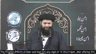 Keya_Ap_Ko_Yeh_Maqam_Chahiye__.