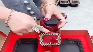 New Gadgets!Smart Appliances, Kitchen-Utensils For Every HomeMakeup-BeautyTik Tok