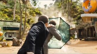 King.s man.(2022).best movie.clip.how to this clip viral