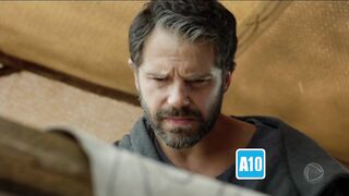 Reis - Capítulo 007