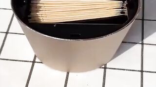New Gadgets!Smart Appliances, Kitchen-Utensils For Every Home