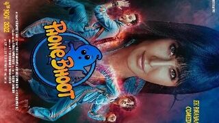 Phone bhoot in Hindi dubbing movie 2022   New full movie