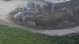 Esse é nosso vizinho país Colômbia a bela paisagem linda da Colômbia montanha ????