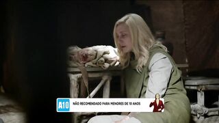 Reis - Capítulo 009