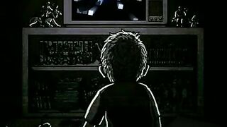 Aqueles momentos cruciais ao colocar um jogo no nostálgico PS2