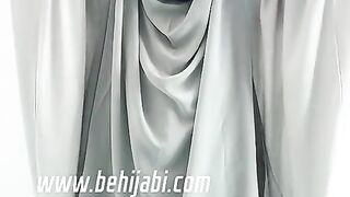Ijab karne ka tariqa