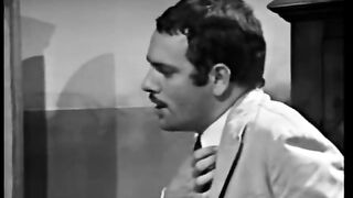 IRMÃOS CORAGEM 1970 - Capítulo 04