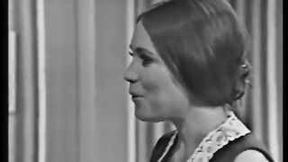 IRMÃOS CORAGEM 1970 - Capítulo 06
