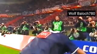 How to viral this clip world fifa  Ronaldinho Goals That SHOCKED The World