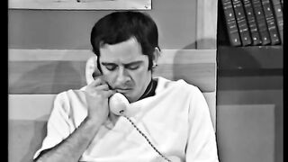 IRMÃOS CORAGEM 1970 - Capítulo 019