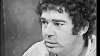 IRMÃOS CORAGEM 1970 - Capítulo 020