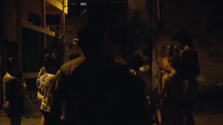 Impuros - S02E01