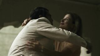 Impuros - S02E03