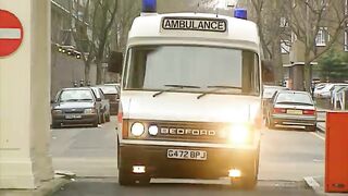 Hospital_BEAN___Funny_Clips_Mr_Bean_how_viral_funny_clips_Mr_Bean