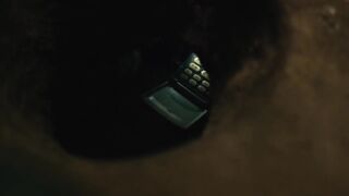 Impuros - S02E04