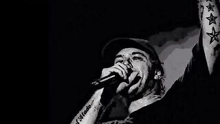 Charlie Brown Jr
