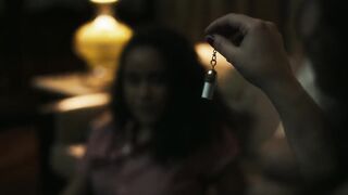 Impuros - S02E05