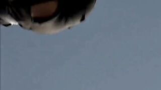 Death race 3beat movie clip