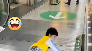 Funny ???? Video // best video for internment