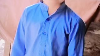 Har cheez ki aik intha hoti hai muhabat kisi be intha kiyoon hiti hai