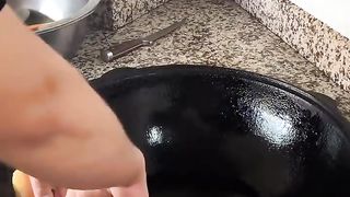 “Assarted dish” ????#cooking #food #youtubeshorts  #cook #foodblogger #foodvlog #meat #chicken #best