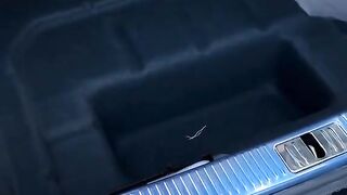 Mercedes Benz S450