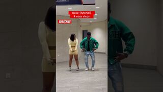 Dalie Amapiano tutorial