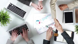 Эти Удивительные ПРОФЕССИИ действительно СУЩЕСТВУЮТ