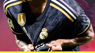 La Liga top scorers 2023-24