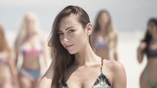 Феноминальные Стандарты Красоты в Разных странах мира
