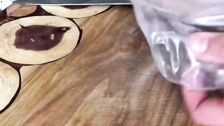 an asarti dish consisting only of meats #food #youtubeshorts #meat #cooking #best #foodvlog #cook ????