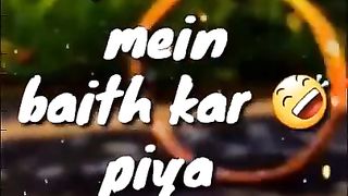 Short comedy videos ❤️❤️????????????????????????????
