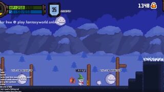 How I Actually Make Money from Indie Games