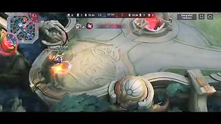 Fanny montage