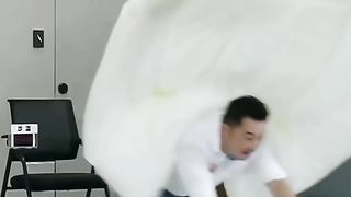 Tricks