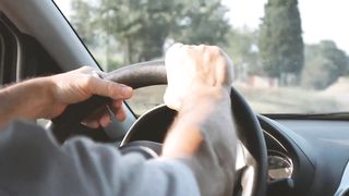 Самые Маленькие Авто с Огромным Количеством Лошадей под Капотом