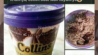 Sekte apa lagi ini?