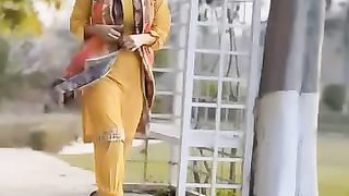 Target 10k view