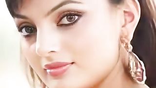 jasmeen jassi life journey
