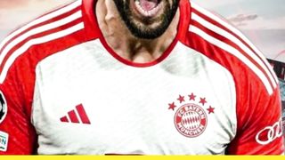 European Golden Shoe 2023-24: Erling Haaland, Harry Kane & the top goal scorers in Europe.