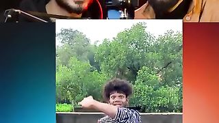 Funny memes
