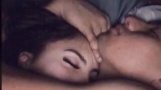 What love!!!