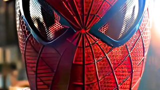 Marvel.dc