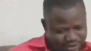 Funny children