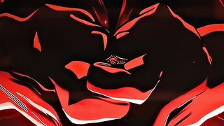 Mahoraga incoming - Jujutsu kaisen season 2 [edit-amv] #short #jujutsukaisen #jjk