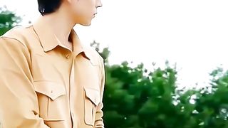 I wanna be your archery student!????☠️????❤️ #kdrama #koreandramas #moonintheday #trending #kdramalover