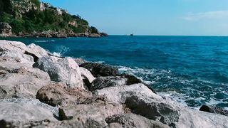 30 minutes of relaxing soothing meditation instrumental music