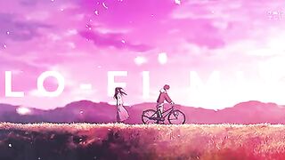 Lofi / Chill Mix Playlist | 30 Minute Non-Stop To Relax, Drive, Study, Sleep ????????